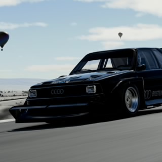 Vegar