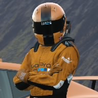 Hariwaldar