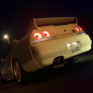 German_mateto124