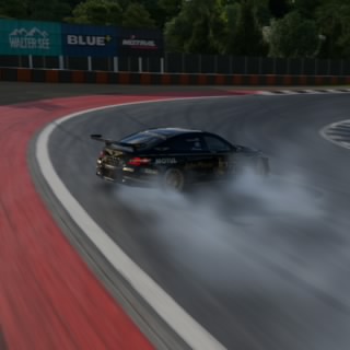 GTJust81