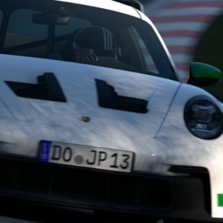 Simon 144