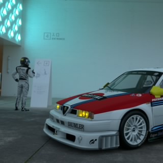 Genjii21