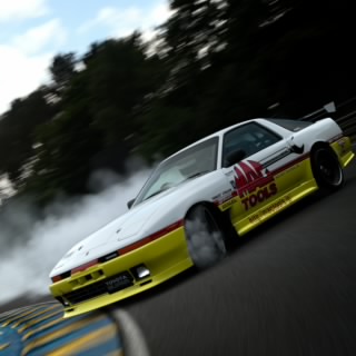 T. Igarashi