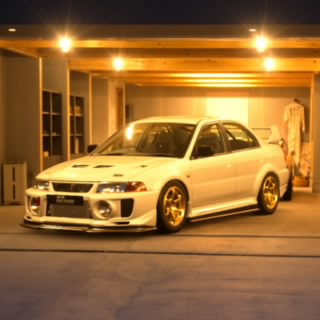 T.Tanaka