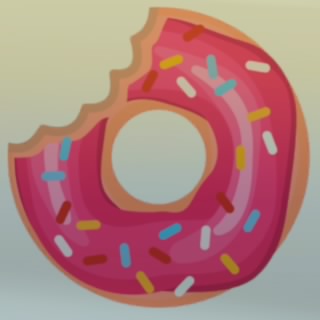OwO