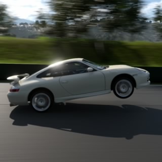 Rubbin_Is_Racin
