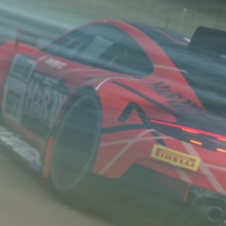 RACER|MAX33