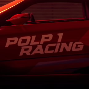 Polp
