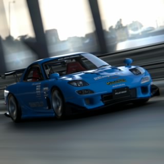 Kernan