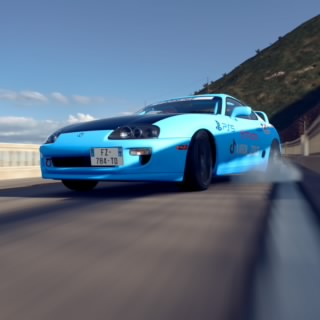 BMW\\\motorsport