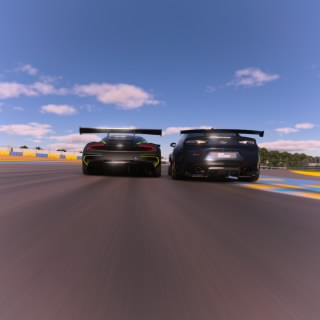 Milto