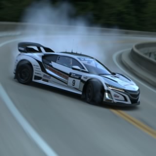 Great_Star