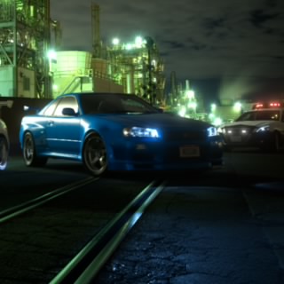Samroky131