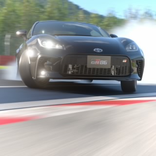 Rottwa VR