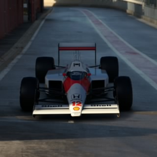 ALEX 13