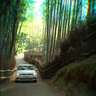 ekkimi
