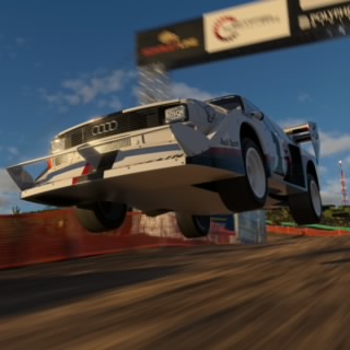 AP