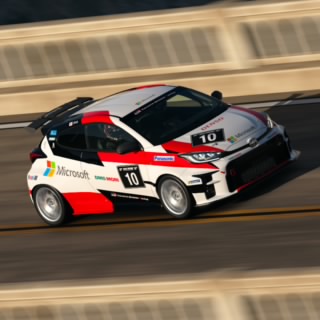 RYO