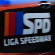 Host SPD