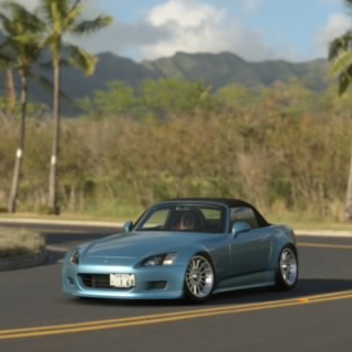 aosou