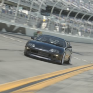 Demon2JZ