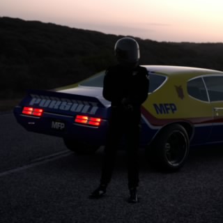 guttertrash99