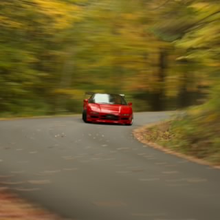 TMRacing_sar9071