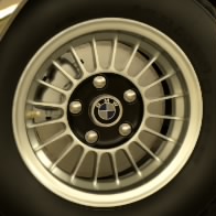 AMG J69