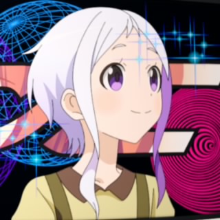 SHIFT_BANG
