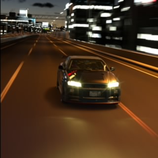 rmjm