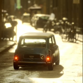 capp659