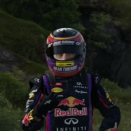 Max Tomasi
