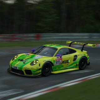 Amazing 78