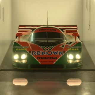 M.Amano