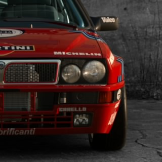 Zepper_77