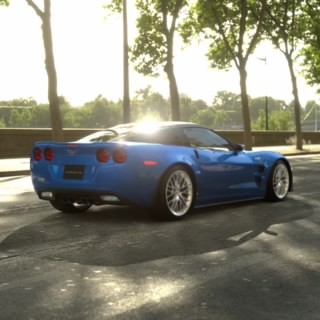 Rat Racer