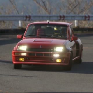 AyusoK11