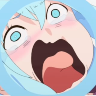 あげパン