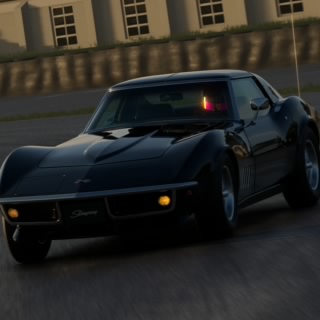 JOE_blockV8