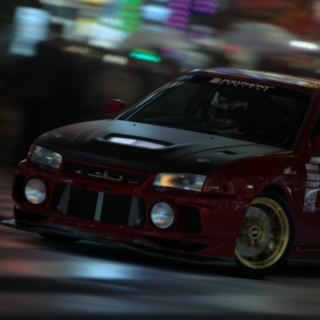 MoodyJazz12