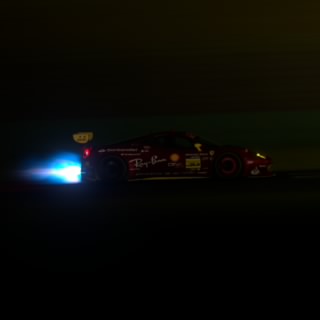 ablichter.de