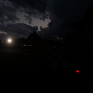 EGGX