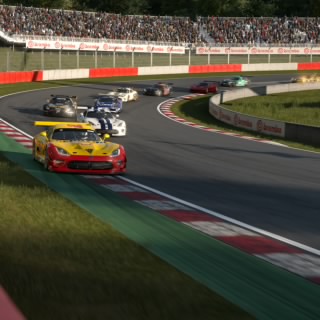Joey_Logano