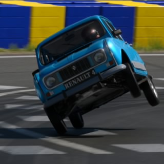 D1