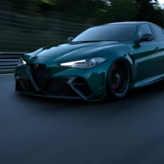Alfarsi