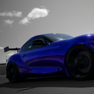 Coca