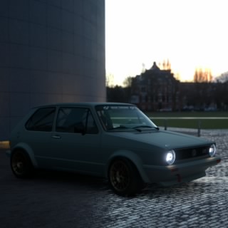 Jos