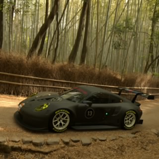 M. Schumacher