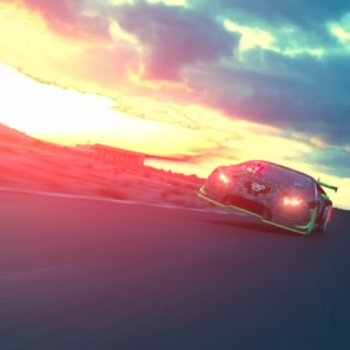 AeLR_Schleicher