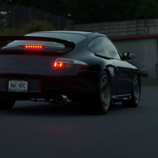 Kkasino